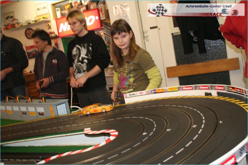 NASCAR_Testrennen (52)
